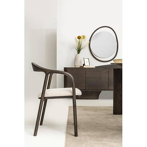 Natura Koyu Me�e-NG Yemek Odas�