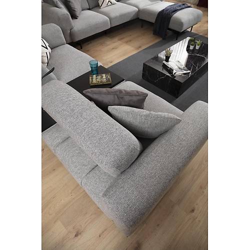 Bongo 1815-HTT Koltuk Tak�m�