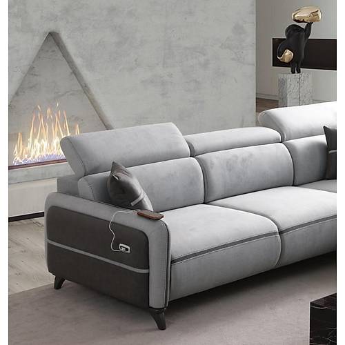 Delhi-SUD K��e Koltuk