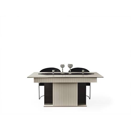 Premier White-VZ Yemek Odas�