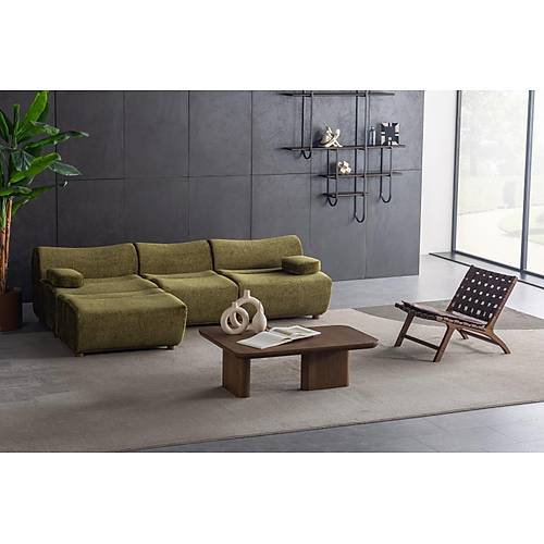 Art Boss-GK Ke Koltuk