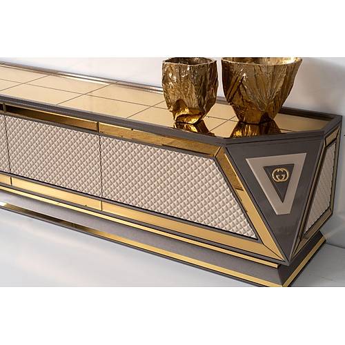 Cristallin-ADA Tv �nitesi