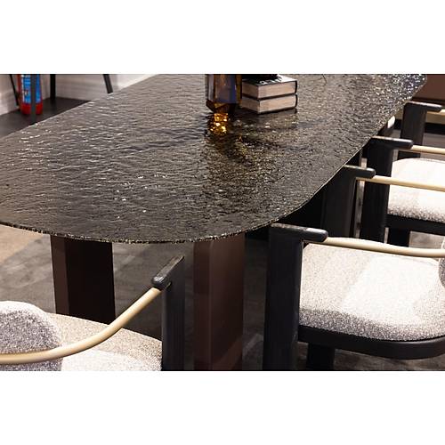 Copper-ORX Yemek Odas�