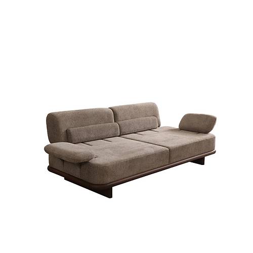 Lupe-NTZ Koltuk Tak�m�