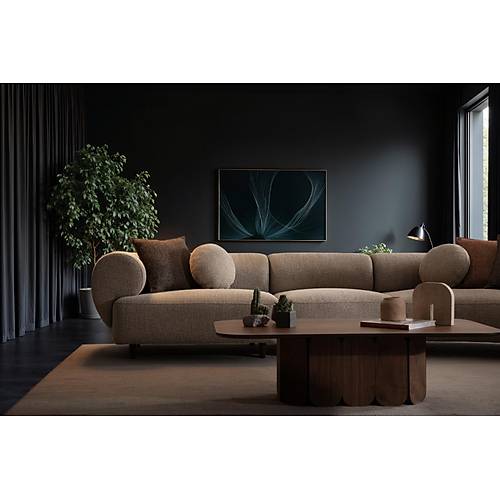 Olenna-ENF K��e Koltuk