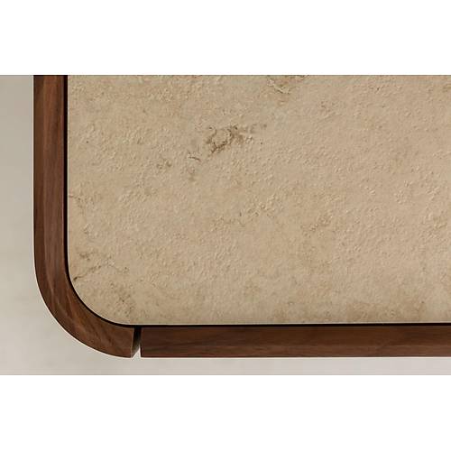 Aterno-NG Yemek Odas�