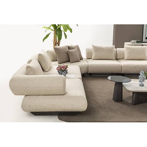 Ardica-KRS Ke Koltuk