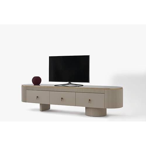 Madam-PAN Tv �nitesi