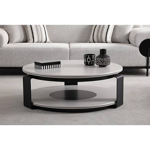 Loft-ARMS Koltuk Tak�m�