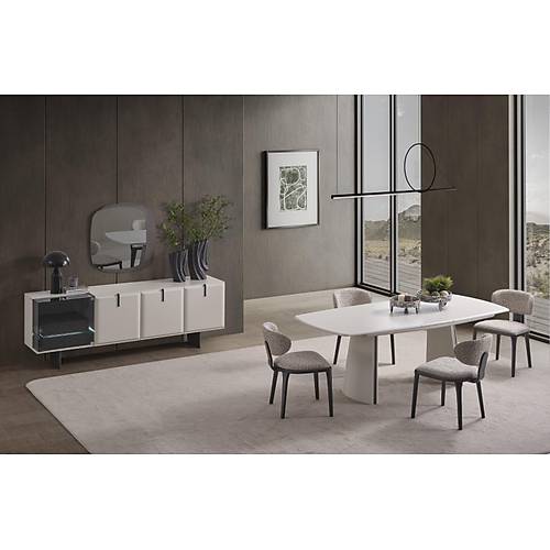 Rizzu-ART Yemek Odas�