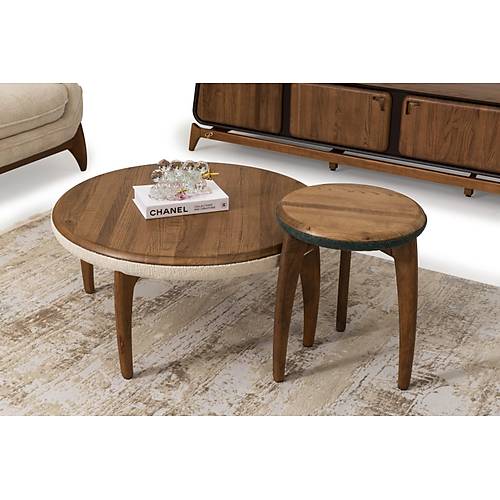 Mustang-BZT Koltuk Takm