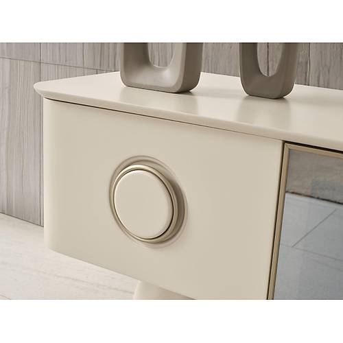 Rizyon-ADS Tv �nitesi