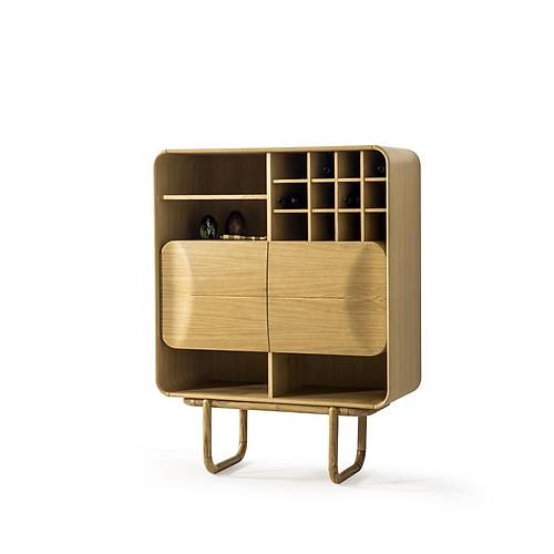 Salinas-WW Yemek Odas�