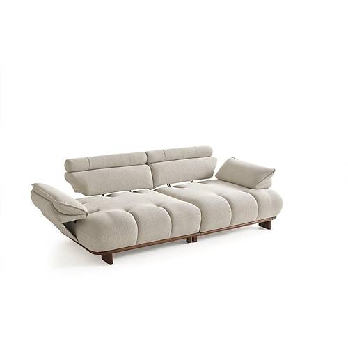 Crown-RXX Koltuk Tak�m�