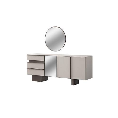 Zen-B�R Yemek Odas�