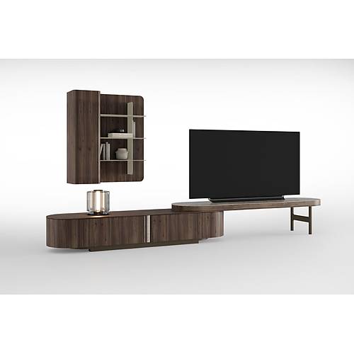 Nessa-YL Tv �nitesi