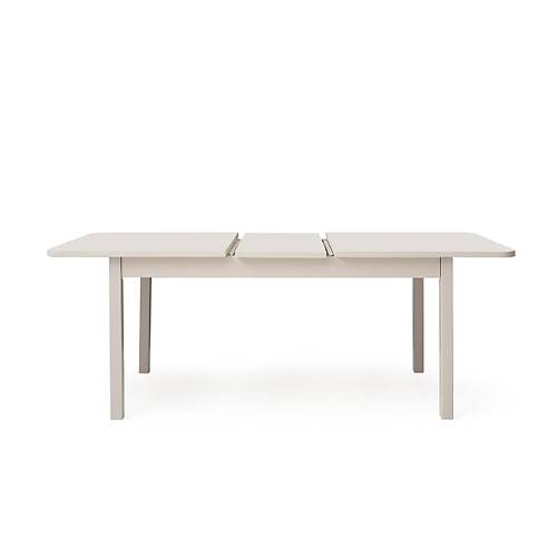 Loft ��l Beji Yemek Odas�