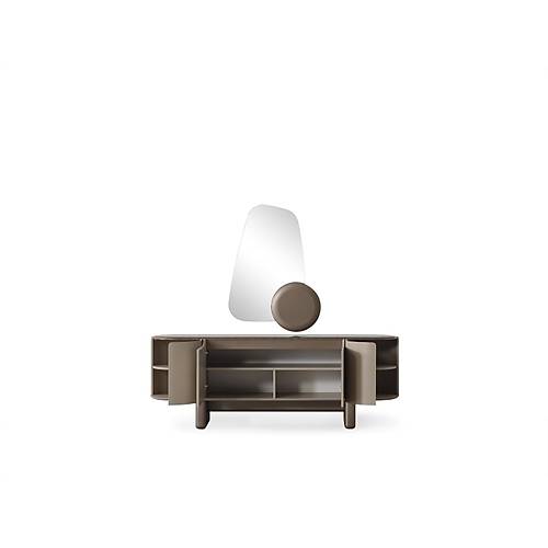 Ecolle-FO Yemek Odas�