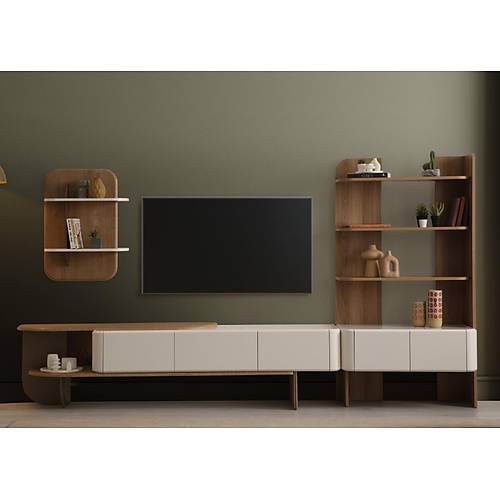 Decol-EPS Tv �nitesi