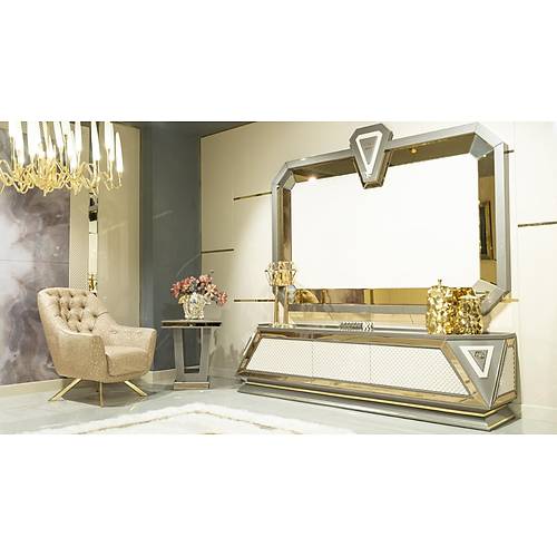 Goodness-ADA Tv nitesi