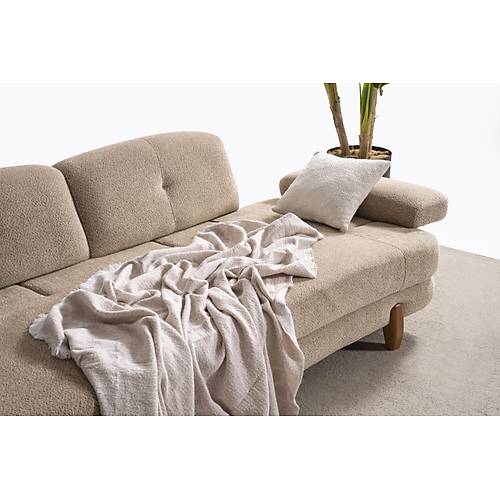 Moment-MOR Koltuk Tak�m�