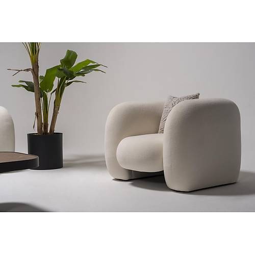 Stella-ZET Koltuk Takm