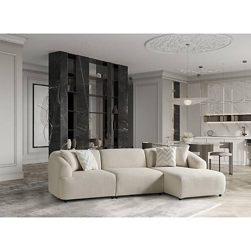 Pietto Relax-CSL K��e Koltuk