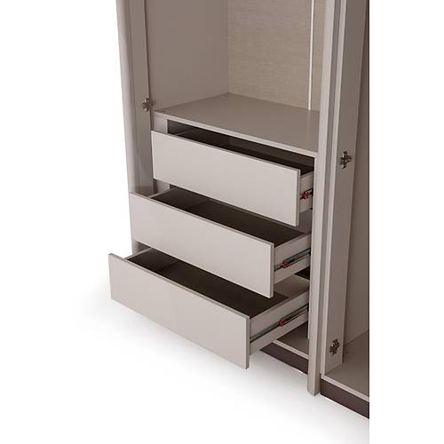 Efeler-ERZ Yatak Odas�