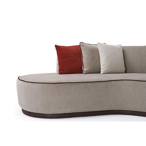 Arrow-�A Koltuk Tak�m�