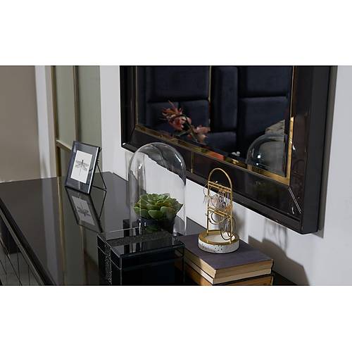 �biza-�Z Yatak Odas�