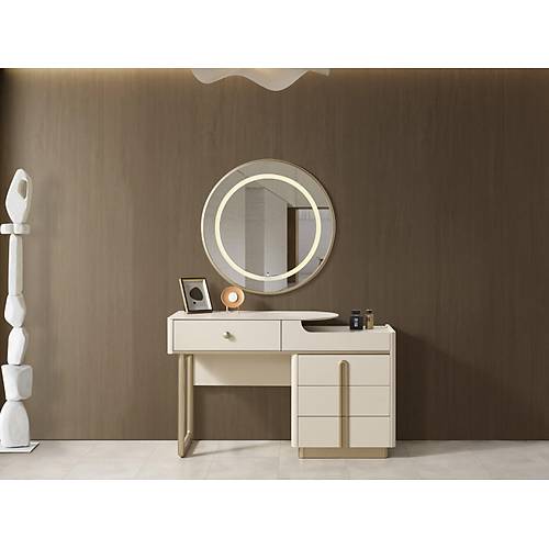 Halikarnas-F Yatak Odas