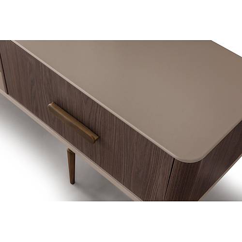 Velar-SD Tv �nitesi