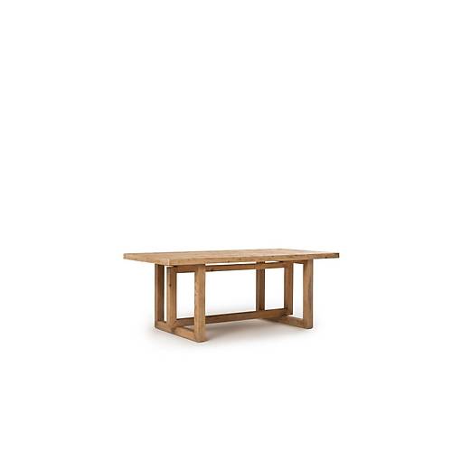 Tiffany-BOHO Yemek Odas