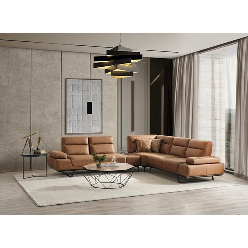 Norton-ESC K��e Koltuk