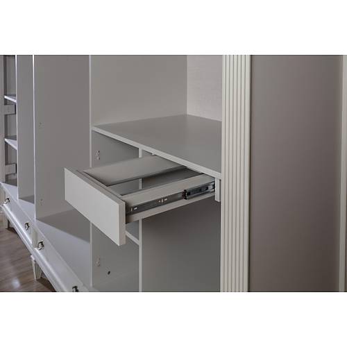 Pedra-LVS Yatak Odas�