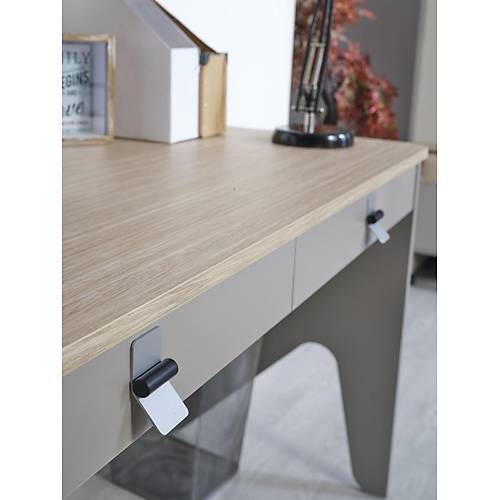 Atlas-HGO Gen� Odas�