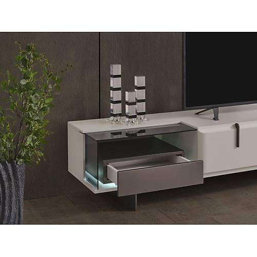 Rizzu-ART Tv �nitesi