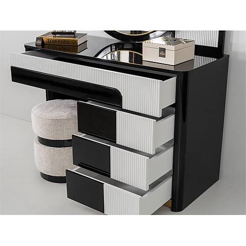 Lizbon-ADA Yatak Odas