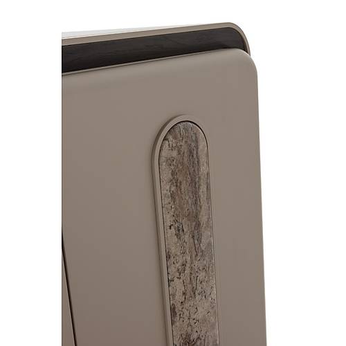 Barletta-BOO Tv �nitesi