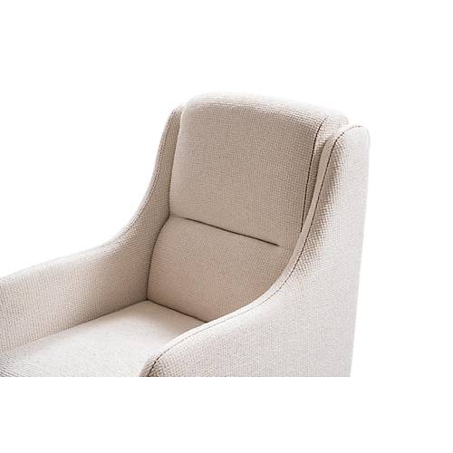 Prada-ATL Koltuk Tak�m�