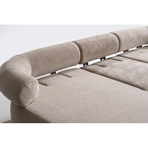 Karel-BEL K��e Koltuk