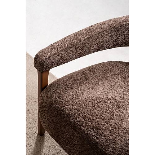 Semerkand-AYS Koltuk Tak�m�