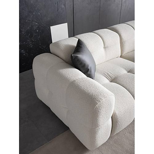 Bennet-GK Koltuk Takm