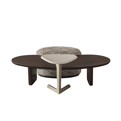 Borocco-SB Tv �nitesi