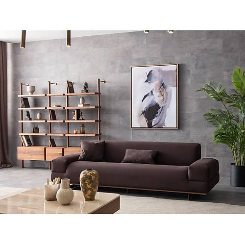 Wagon-ORX Tv nitesi