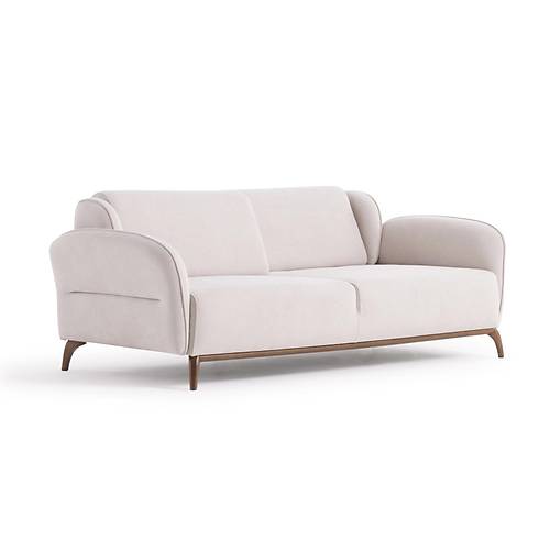 Madrid-OV Koltuk Tak�m�