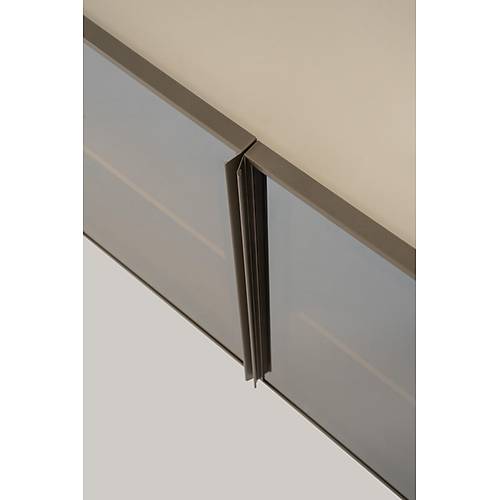 Moment-MOR Yemek Odas�