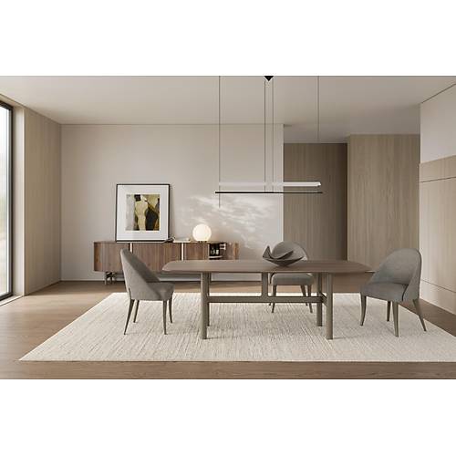 Nessa-YL Yemek Odas�