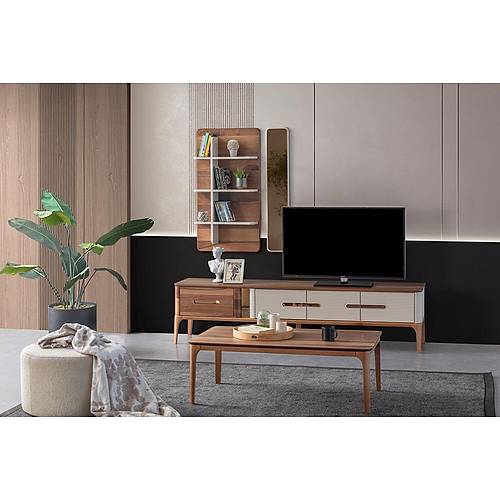 Lotus Ceviz-TK Tv nitesi