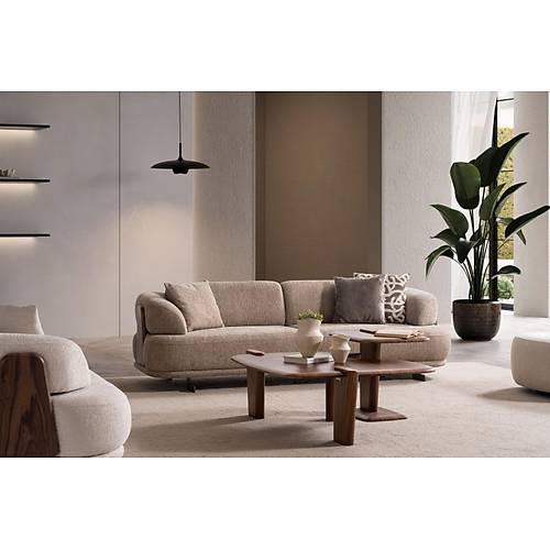 Vita-ZET Koltuk Tak�m�